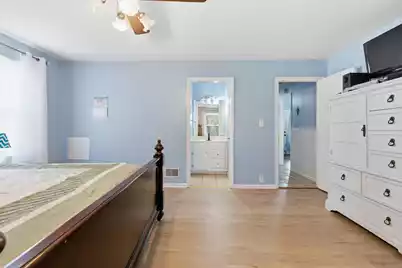 658 Tee Vee Road, Elloree, SC 29047 - Photo 12