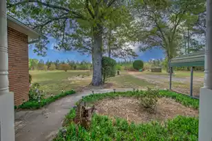 658 Tee Vee Rd, Elloree, SC 29047 - Photo 18