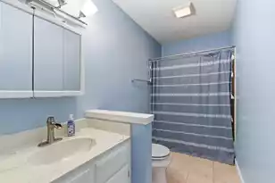 658 Tee Vee Rd, Elloree, SC 29047 - Photo 16