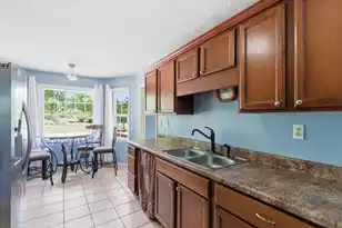 658 Tee Vee Rd, Elloree, SC 29047 - Photo 6