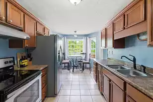 658 Tee Vee Rd, Elloree, SC 29047 - Photo 8