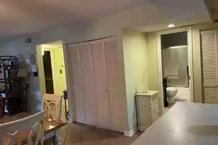 250 Maison Dr ## A-4, Myrtle Beach, SC 29572 - Photo 4