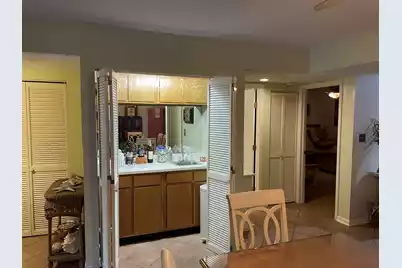 250 Maison Drive ## A-4, Myrtle Beach, SC 29572 - Photo 10