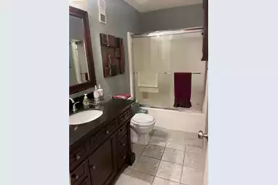 250 Maison Drive ## A-4, Myrtle Beach, SC 29572 - Photo 8