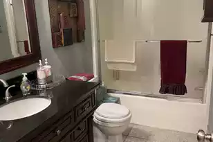 250 Maison Dr ## A-4, Myrtle Beach, SC 29572 - Photo 8