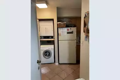 250 Maison Drive ## A-4, Myrtle Beach, SC 29572 - Photo 2