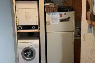 250 Maison Dr ## A-4, Myrtle Beach, SC 29572 - Photo 2