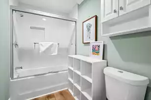 344 Sea Cloud Cir, Edisto Island, SC 29438 - Photo 20