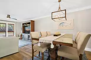 344 Sea Cloud Cir, Edisto Island, SC 29438 - Photo 14