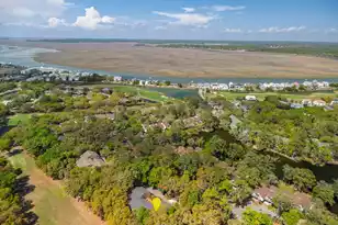 344 Sea Cloud Cir, Edisto Island, SC 29438 - Photo 30