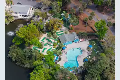 344 Sea Cloud Circle, Edisto Island, SC 29438 - Photo 32