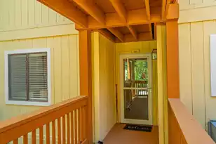 344 Sea Cloud Cir, Edisto Island, SC 29438 - Photo 6