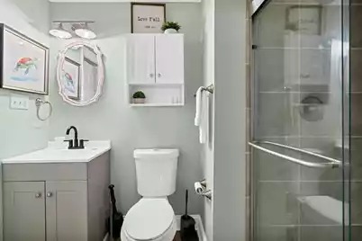 344 Sea Cloud Circle, Edisto Island, SC 29438 - Photo 22