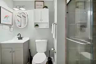 344 Sea Cloud Cir, Edisto Island, SC 29438 - Photo 22