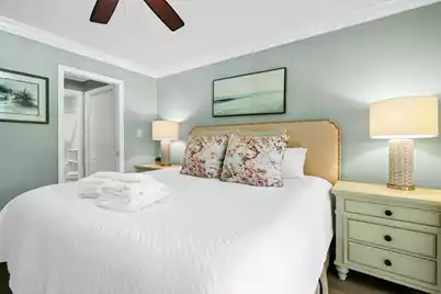 344 Sea Cloud Circle, Edisto Island, SC 29438 - Photo 18