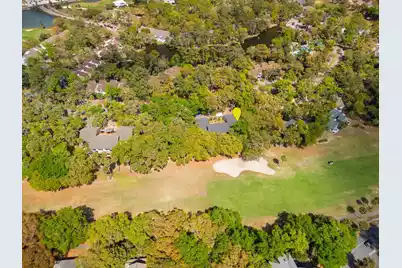 344 Sea Cloud Circle, Edisto Island, SC 29438 - Photo 4