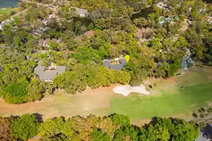 344 Sea Cloud Cir, Edisto Island, SC 29438 - Photo 4