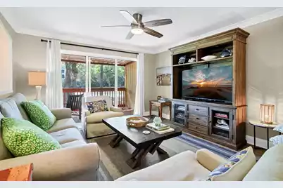 344 Sea Cloud Circle, Edisto Island, SC 29438 - Photo 8