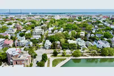 63 Rutledge Avenue #25, Charleston, SC 29401 - Photo 22