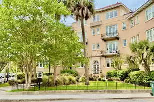 63 Rutledge Ave, Charleston, SC 29401 - Photo 40