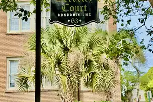 63 Rutledge Ave, Charleston, SC 29401 - Photo 38