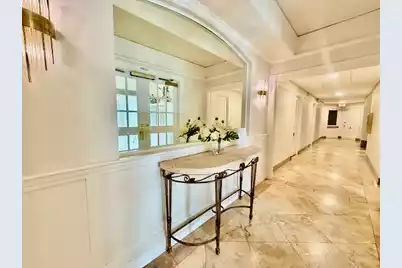 63 Rutledge Avenue #25, Charleston, SC 29401 - Photo 8