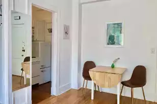 63 Rutledge Ave, Charleston, SC 29401 - Photo 14