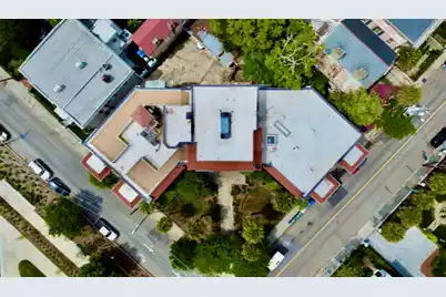 63 Rutledge Avenue #25, Charleston, SC 29401 - Photo 28