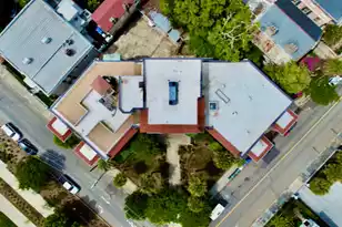 63 Rutledge Ave, Charleston, SC 29401 - Photo 28