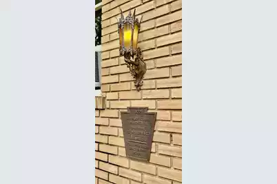 63 Rutledge Avenue #25, Charleston, SC 29401 - Photo 30