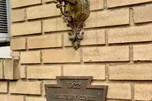 63 Rutledge Ave, Charleston, SC 29401 - Photo 30