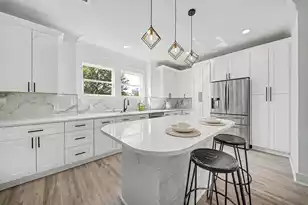 2014 Comstock Ave, North Charleston, SC 29405 - Photo 6