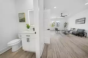 2014 Comstock Ave, North Charleston, SC 29405 - Photo 12