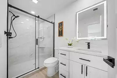 2016 Comstock Avenue, North Charleston, SC 29405 - Photo 14