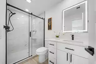 2016 Comstock Ave, North Charleston, SC 29405 - Photo 14