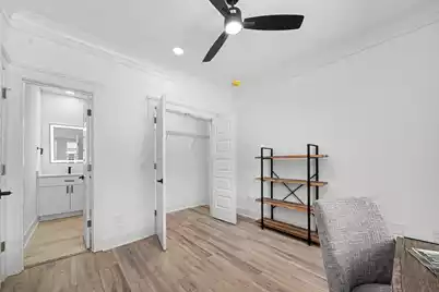 2016 Comstock Avenue, North Charleston, SC 29405 - Photo 16