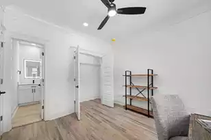 2016 Comstock Ave, North Charleston, SC 29405 - Photo 16