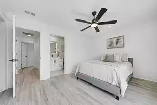 2016 Comstock Ave, North Charleston, SC 29405 - Photo 12