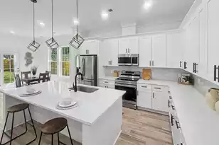 2012 Bolton St, North Charleston, SC 29406 - Photo 4