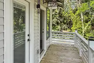 2012 Bolton St, North Charleston, SC 29406 - Photo 32