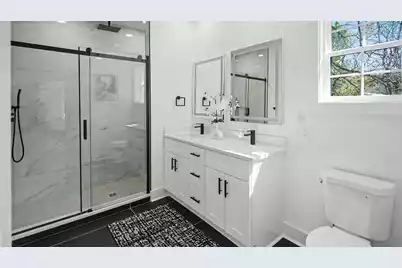 2012 Bolton Street, North Charleston, SC 29406 - Photo 26