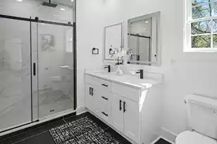 2012 Bolton St, North Charleston, SC 29406 - Photo 26