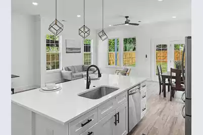 2012 Bolton Street, North Charleston, SC 29406 - Photo 10