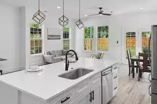 2012 Bolton St, North Charleston, SC 29406 - Photo 10