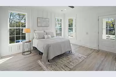 2012 Bolton Street, North Charleston, SC 29406 - Photo 16