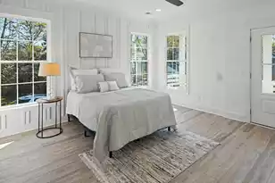 2012 Bolton St, North Charleston, SC 29406 - Photo 16