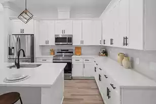 2012 Bolton St, North Charleston, SC 29406 - Photo 6