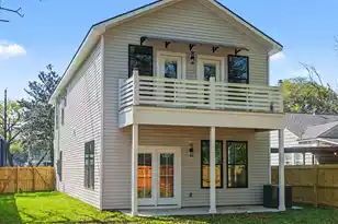 2012 Bolton St, North Charleston, SC 29406 - Photo 34