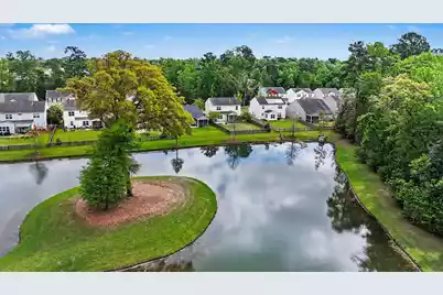 3046 Conservancy Lane, Charleston, SC 29414 - Photo 32