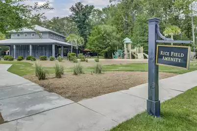3046 Conservancy Lane, Charleston, SC 29414 - Photo 38